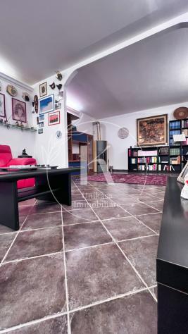Quadrilocale in vendita a Albissola Marina - Foto 5