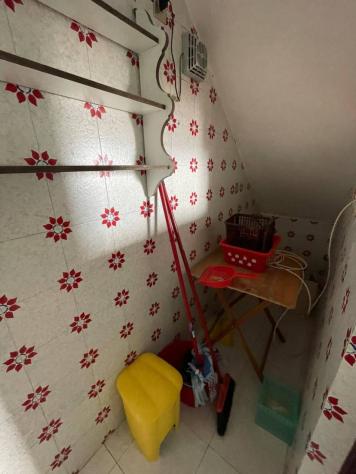 Porzione di casa in vendita a Ameglia - Foto 8