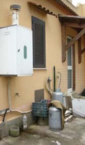 Immobile in asta di 123 m² in vendita a Anzio - Foto 3