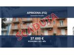 Immobile in asta di 108 m² in vendita a Apricena