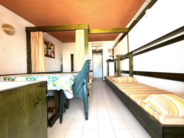 Appartamento in Lungomare Tor San Lorenzo - Foto 12