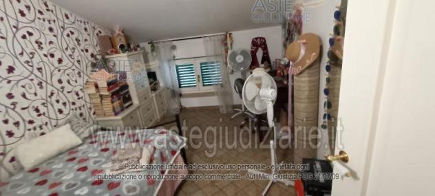 IMMOBILI-IMMOBILE RESIDENZIALE-Via Antonio Gramsci, 66041 Atessa CH, Italia - Foto 3