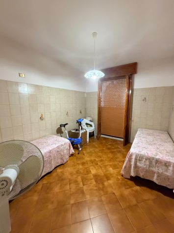 CASA INDIPENDENTE - Foto 8
