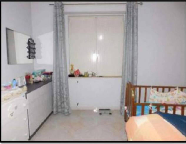 Immobile in asta di 155 m² in vendita a Barcellona Pozzo di Gotto - Foto 3