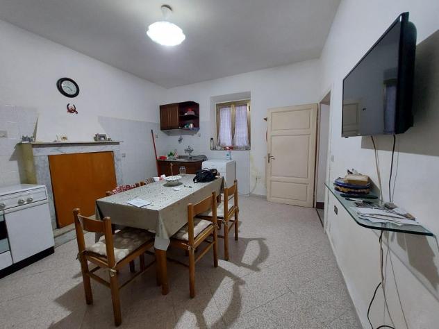 Terratetto in vendita a La Croce - Buti 152 mq Rif: 1234258 - Foto 6