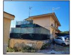 IMMOBILI-IMMOBILE RESIDENZIALE-Niscima Nord, 93100 Caltanissetta CL, Italia