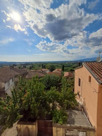 Appartamento in vendita a San Pietro In Belvedere - Capannoli 85 mq Rif: 1447660 - Foto 6