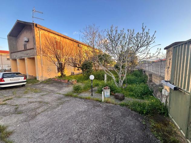 Appartamento - Carbonia . Rif.: Cod. rif 3303114VRG - Foto 12