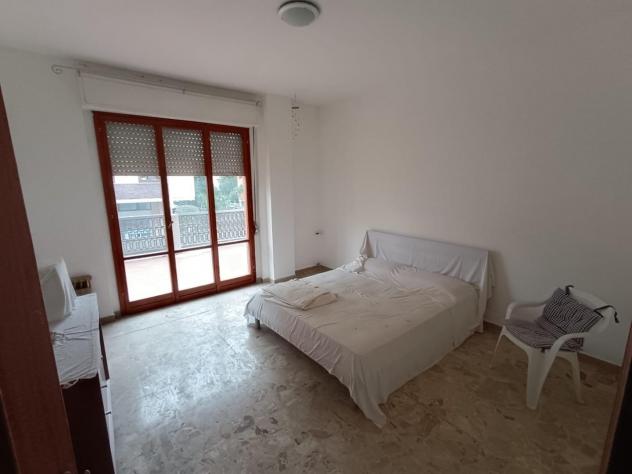 Appartamento in vendita a Avenza - Carrara 128 mq Rif: 1398610