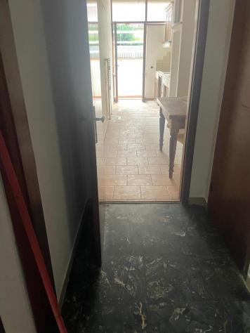 Appartamento in vendita a Carrara 105 mq Rif: 1417792 - Foto 6