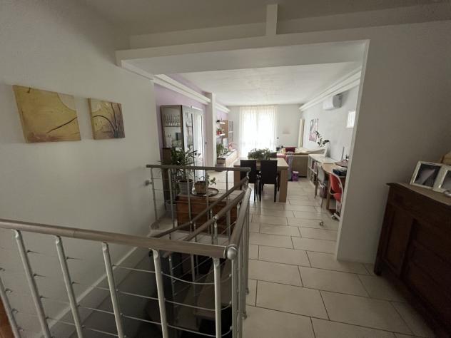 Pentalocale in vendita a Carrara - Foto 4