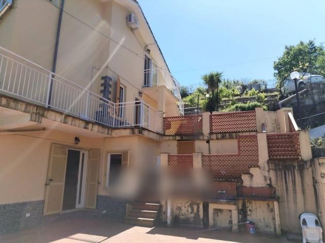 Trilocale in vendita a Casarza Ligure - Foto 4