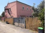 Terratetto in vendita a Arnaccio - Cascina 80 mq  Rif: 1430327