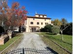 Villetta bifamiliare in vendita a Navacchio - Cascina 260 mq  Rif: 1360194