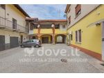 Appartamento di 37 m² con 1 locale in vendita a Cassano Magnago [rif. DV-12994]