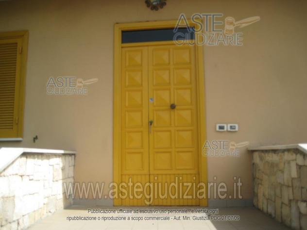 IMMOBILI-IMMOBILE RESIDENZIALE-Via Armando Diaz, 143 - Foto 8