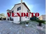 Casa Indipendente - Cerveteri . Rif.: Cod. rif 3190027VRG