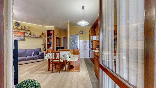 Appartamento in Vendita in zona BORGO MISTO - Foto 18