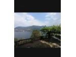 DOMUSCOMOLAKE