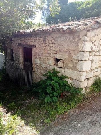 Appartamento in vendita a Foligno - Foto 2