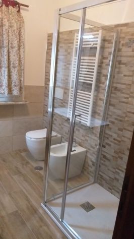 appartamento in villa - Foto 3