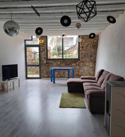 Immobile in asta di 122 m² in vendita a Furci Siculo - Foto 18