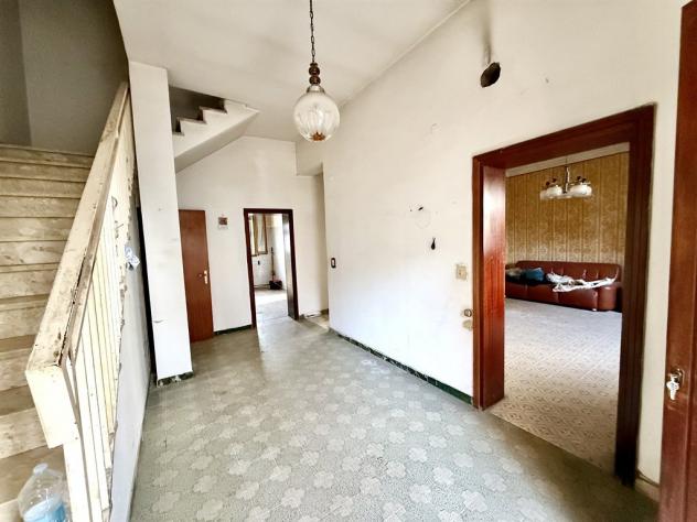 La Casa Doppia– via Maiano, Fusignano - Foto 13