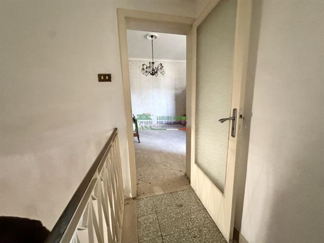 Rif. 9800 - Casa Indipendente a Giarratana - Foto 12