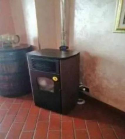 Immobile in asta di 263 m² con più di 5 locali in vendita a Lattarico - Foto 7