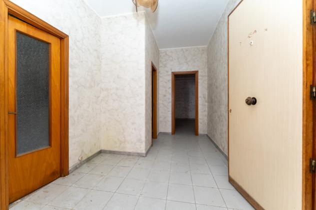 Palazzo / Edificio in vendita a Lentini - Foto 12