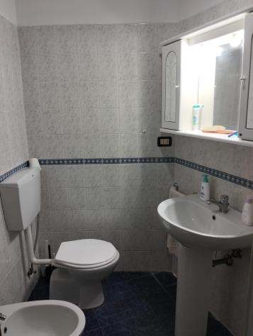 Appartamento in vendita a Monti - Licciana Nardi 65 mq Rif: 1448338 - Foto 7