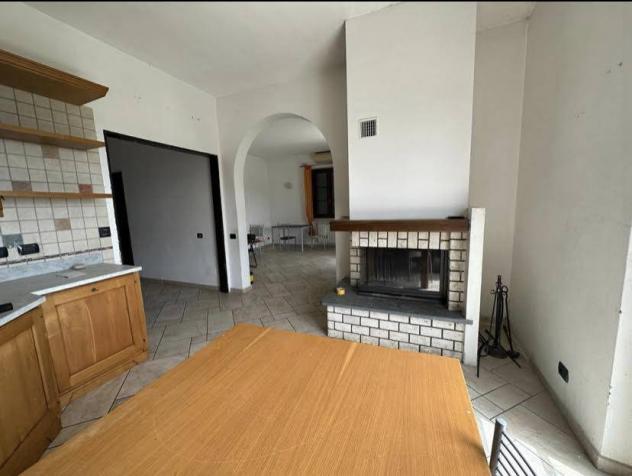 Villetta bifamiliare in vendita a Luni 138 mq Rif: 1235801 - Foto 8