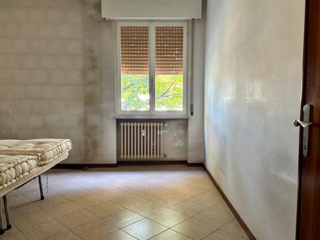 Appartamento mq. 120 con cantina - Foto 6