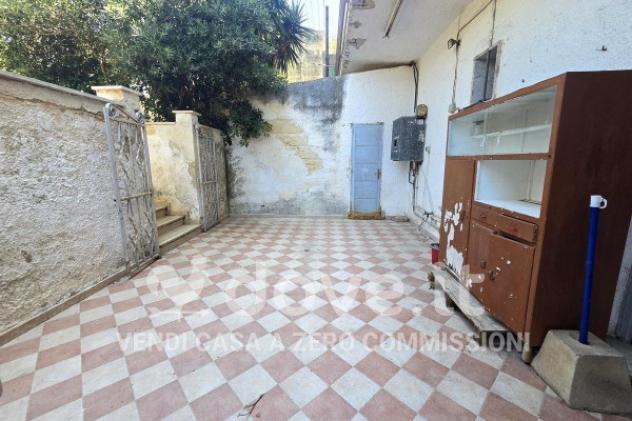 Appartamento di 180 m² con 3 locali e box auto doppio in vendita a Marsala - Foto 6