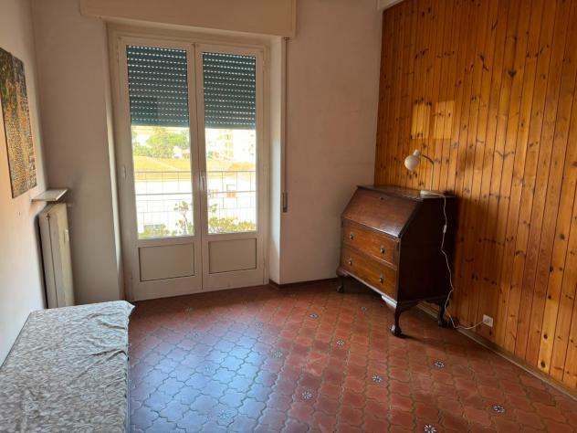 Appartamento in vendita a Massa 90 mq Rif: 1449092 - Foto 3
