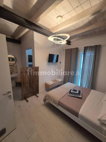 Villetta bifamiliare in vendita a Marina di Massa - Massa 95 mq Rif: 1322418 - Foto 6
