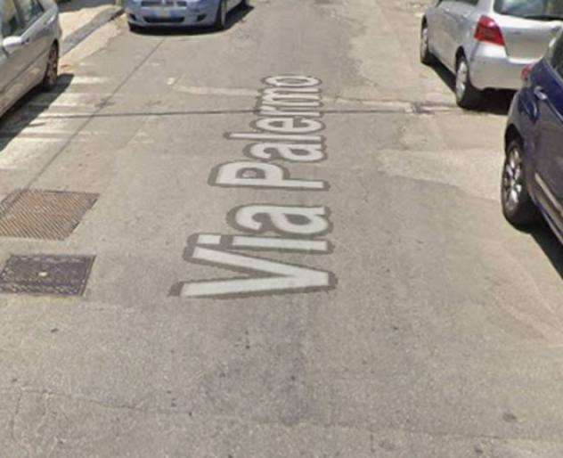 Immobile in asta di 110 m² in vendita a Messina - Foto 12