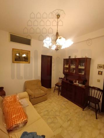 VILLA di 2 vani e di 65 mq (MESSINA) rif. 2VS17314 - Foto 8