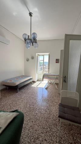Porzione di casa in vendita a Modica - Foto 3