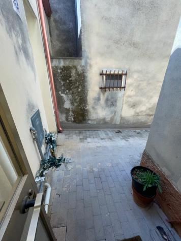 Porzione di casa in vendita a Modica - Foto 6