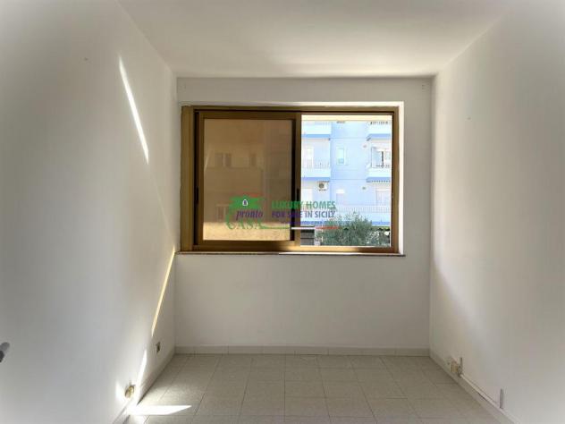 Rif.2635 - Appartamento ristrutturato al Sacro Cuore a Modica - Foto 5