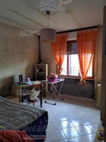 IMMOBILI-IMMOBILE RESIDENZIALE-Via Cremona, 8, 59013 Montemurlo PO, Italia - Foto 6