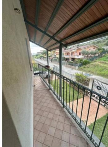 Immobile in asta di 460 m² con più di 5 locali in vendita a Montepaone - Foto 8