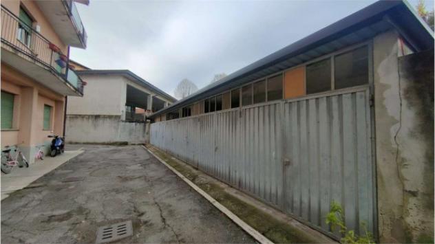 Palazzo / Stabile di 1137 m² con più di 5 locali in vendita a Oggiono - Foto 9