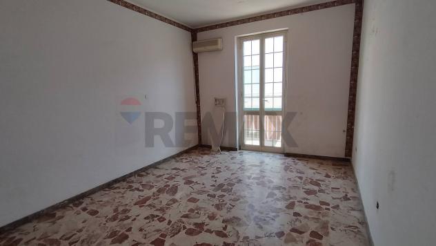 Casa Indipendente in vendita a Pachino - Foto 7