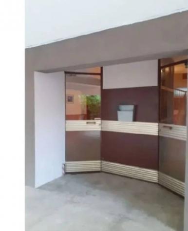Immobile in asta di 118 m² con più di 5 locali e box auto in vendita a Padova - Foto 2