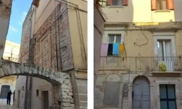 Immobile in asta di 83 m² in vendita a Palo del Colle - Foto 18