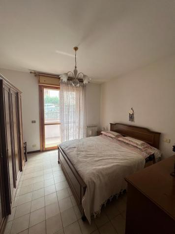 Appartamento in vendita a Pontremoli 85 mq Rif: 1338575 - Foto 6