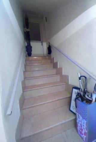 Immobile in asta di 62 m² in vendita a Porto San Giorgio - Foto 5