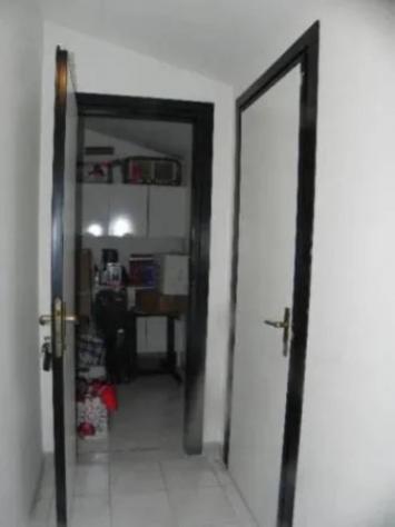 Immobile in asta di 139 m² con più di 5 locali in vendita a Potenza - Foto 7